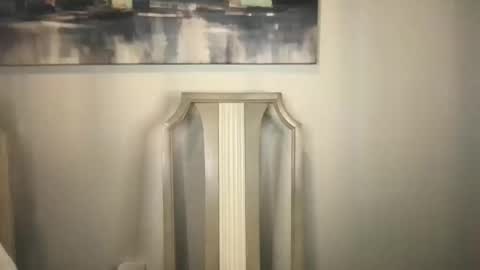 Snapshot of princess1tick chatting on October 17, 10:23 pm princess1tick online show from October 17, 10:23 pm