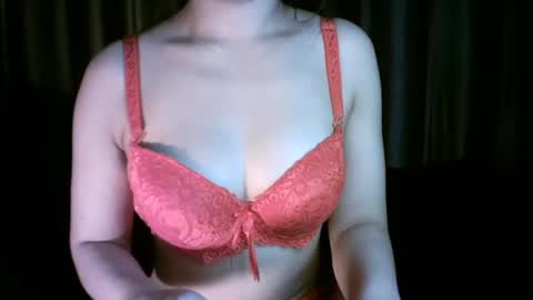   princess   online show from December 13, 6:27 pm