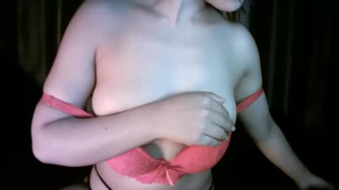   princess   online show from January 28, 3:14 pm