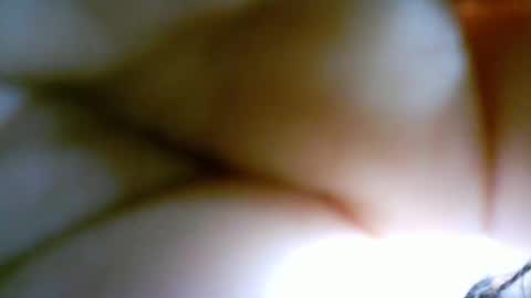   princess   online show from February 20, 9:22 am