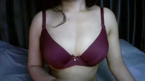   princess   online show from December 18, 3:01 am