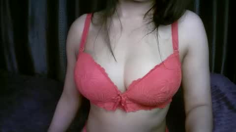   princess   online show from February 16, 3:19 pm