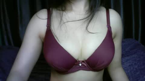   princess   online show from March 9, 4:11 pm