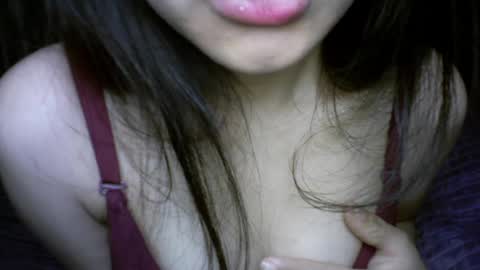 Snapshot of princess916446 chatting on April 30, 3:07 pm princess online show from April 30, 3:07 pm