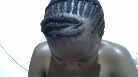 Princess online show from January 7, 12:18 pm