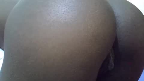 Princess online show from March 21, 8:23 pm