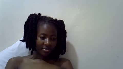 Princess online show from April 27, 7:12 pm