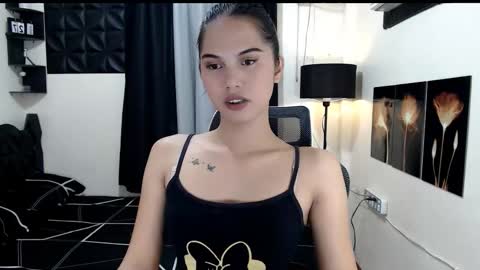 Shane online show from December 19, 3:13 am