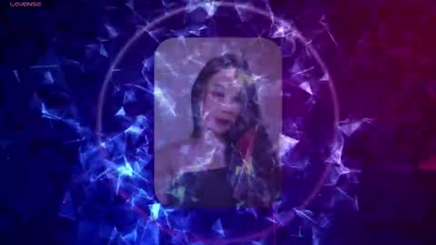 princess_0302 online show from December 18, 3:01 am