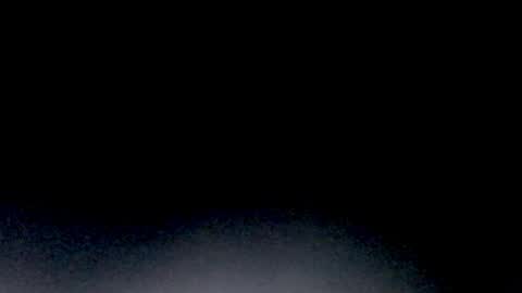 Snapshot of princess_19x chatting on February 13, 5:05 am valery dollx online show from February 13, 5:05 am