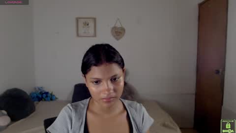 Snapshot of princess_an chatting on June 4, 8:59 pm An online show from June 4, 8:59 pm