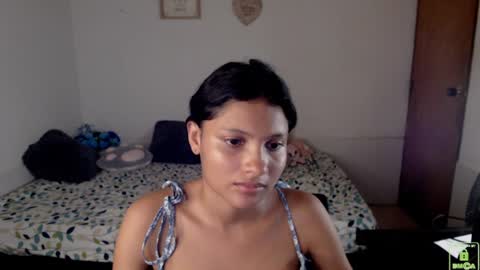 Snapshot of princess_an chatting on June 26, 7:07 pm An online show from June 26, 7:07 pm