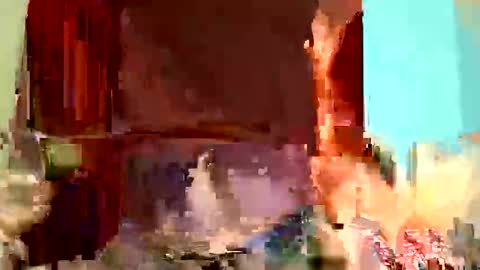 Snapshot of princess_bee1 chatting on October 5, 8:51 pm princess online show from October 5, 8:51 pm