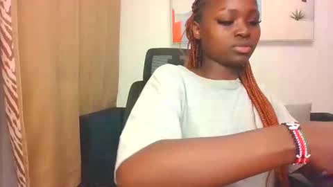 princess online show from November 7, 5:46 pm