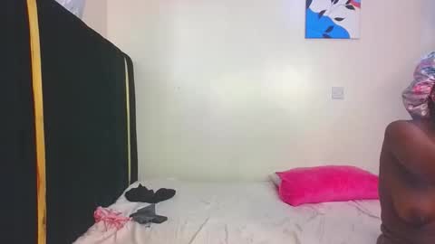 princess online show from November 30, 7:56 am