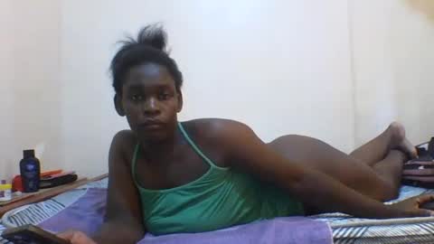 princess online show from June 29, 10:15 am