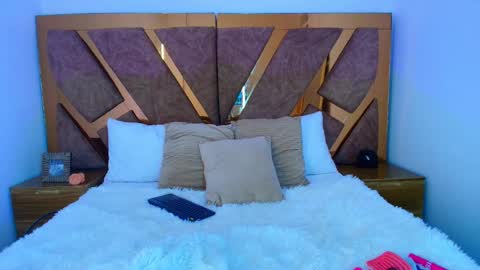  Princess Deimos  online show from February 24, 1:53 pm