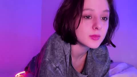 Kristina online show from March 9, 7:56 am