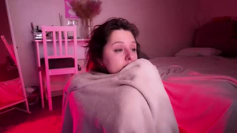 Kristina online show from September 12, 7:58 pm