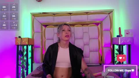 princess helena  online show from February 26, 5:53 am