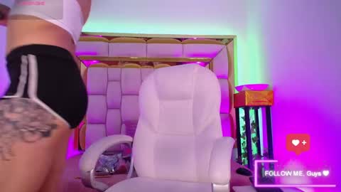 princess helena  online show from February 28, 12:43 am