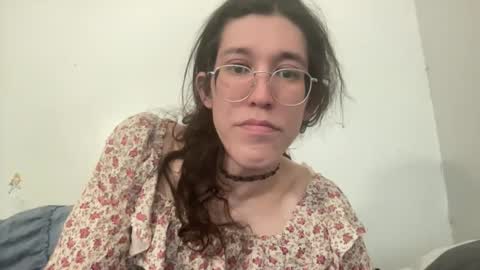 princess_justine online show from April 3, 3:10 pm