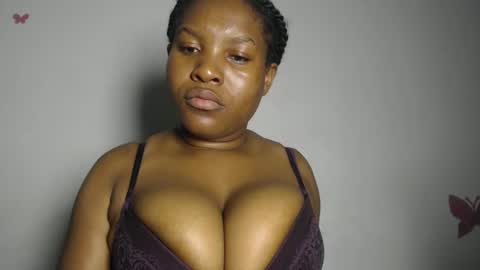 Karina online show from April 5, 5:15 am