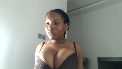 Karina online show from April 6, 7:15 pm