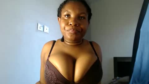 Karina online show from April 11, 7:45 am