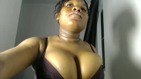 Karina online show from April 21, 7:28 pm