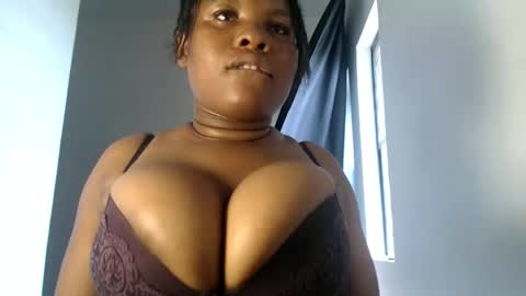 Karina online show from April 23, 1:02 pm