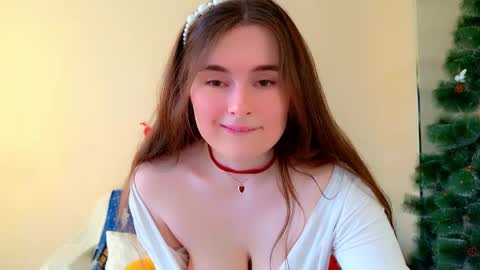Princess Lady Lila online show from May 10, 5:01 am