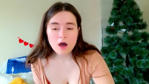 Princess Lady Lila online show from May 11, 5:35 am