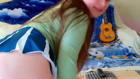 Princess Lady Lila online show from June 25, 5:12 am