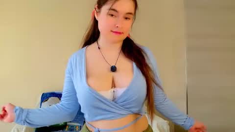 Princess Lady Lila online show from July 14, 5:45 am