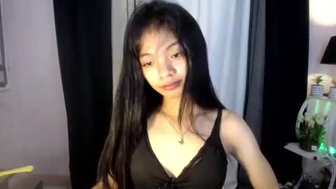 Cutie Princess online show from February 1, 10:36 am