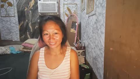 IM MARRY LOOKING SERIOUS IM NEW HERE AND HOPE RESPECT ME online show from March 16, 1:44 am