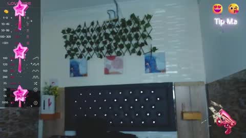Snapshot of princess_martinez chatting on December 5, 8:55 pm Princess Martinez online show from December 5, 8:55 pm