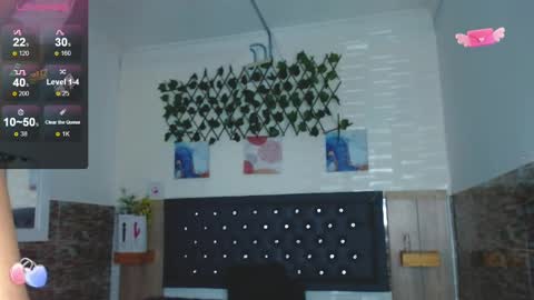 Snapshot of princess_martinez chatting on December 20, 5:08 pm Princess Martinez online show from December 20, 5:08 pm