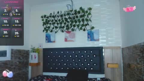 Snapshot of princess_martinez chatting on December 27, 5:59 pm Princess Martinez online show from December 27, 5:59 pm