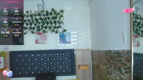 Snapshot of princess_martinez chatting on January 29, 3:47 pm Princess Martinez online show from January 29, 3:47 pm