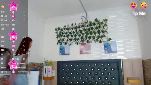 Snapshot of princess_martinez chatting on September 26, 3:27 pm Princess Martinez online show from September 26, 3:27 pm