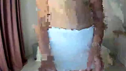 princess_moana online show from November 30, 6:45 pm