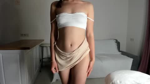 princess_moana online show from February 7, 4:00 pm