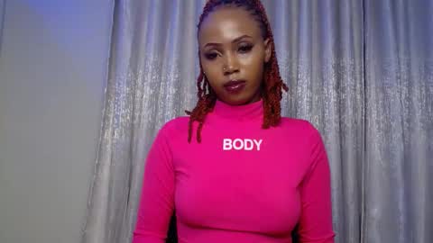 princess_princessa online show from December 15, 4:15 pm