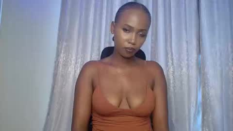 princess_princessa online show from February 2, 8:13 am