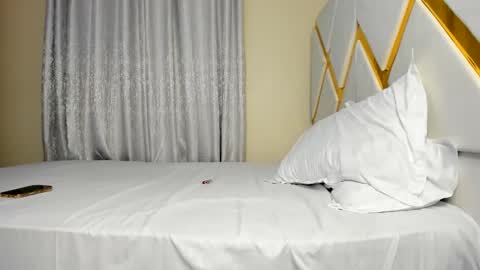 princess_princessa online show from March 29, 2:44 am