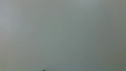 Princess online show from March 24, 8:08 am