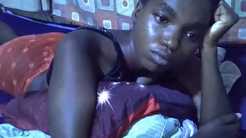 princess_scovia online show from October 23, 7:34 pm