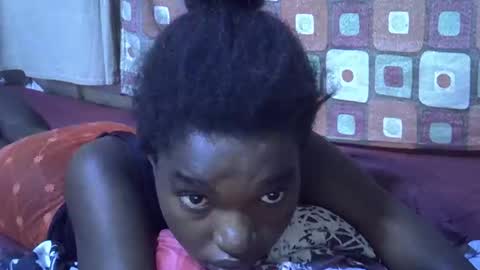 princess_scovia online show from October 27, 8:07 am